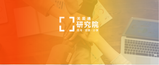 人力资源 人力资源