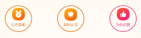 员工激励 员工激励