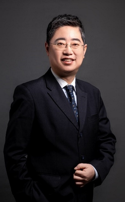 人力资源 人力资源