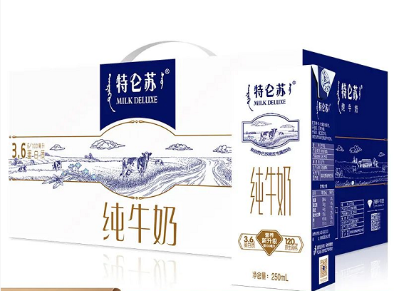 员工关怀 员工关怀