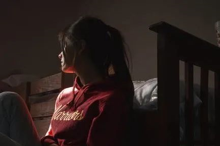 员工关怀 员工关怀