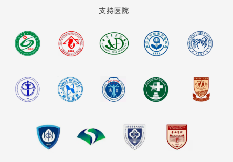 员工体检 员工体检