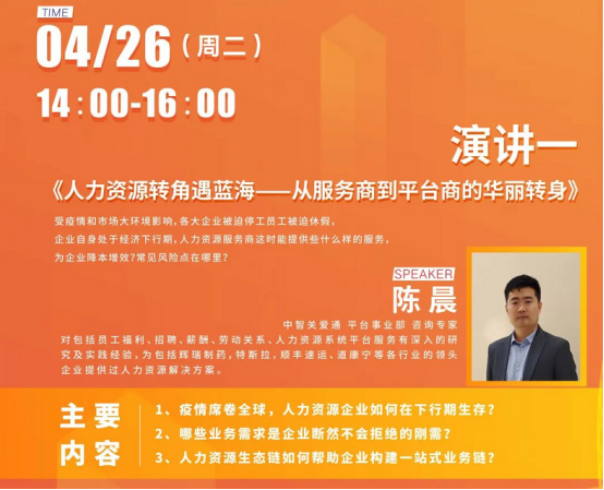 人力资源 人力资源