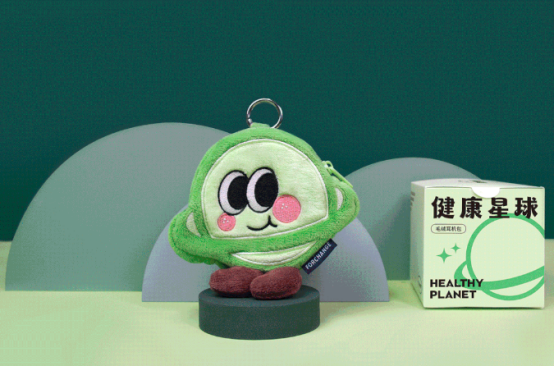 端午福利 端午福利