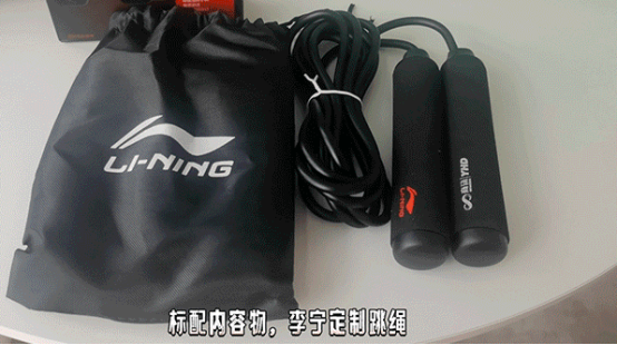 端午福利 端午福利