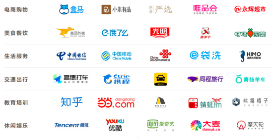 发福利 发福利