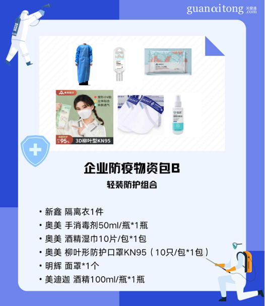 员工关怀 员工关怀