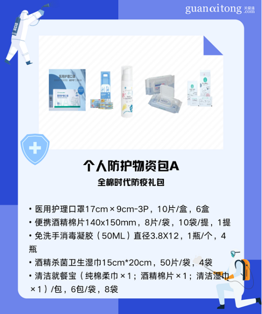 员工关怀 员工关怀