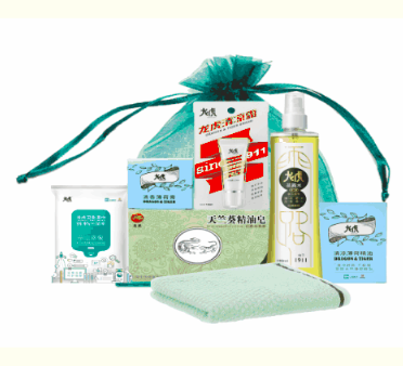 夏日福利 夏日福利