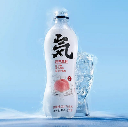 夏日福利 夏日福利