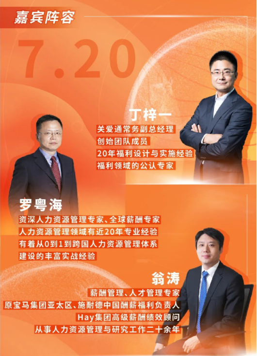 企业福利 企业福利