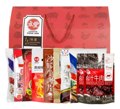 工会福利 工会福利