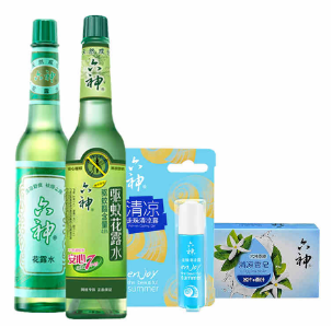 工会福利 工会福利