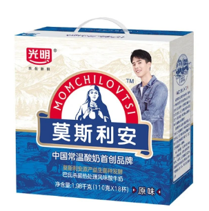工会福利 工会福利
