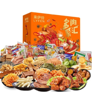 工会福利 工会福利