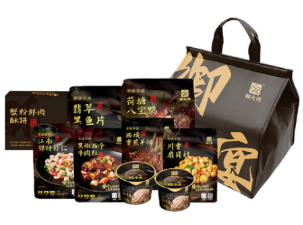 工会福利 工会福利