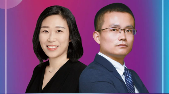 企业福利 企业福利