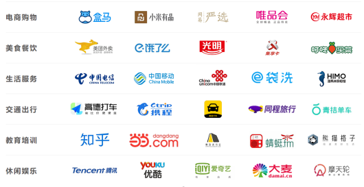 员工激励 员工激励