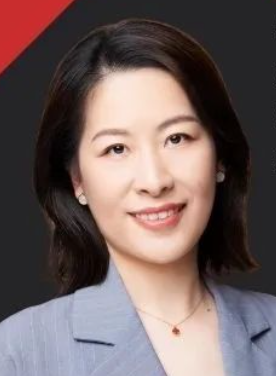人力资源 人力资源