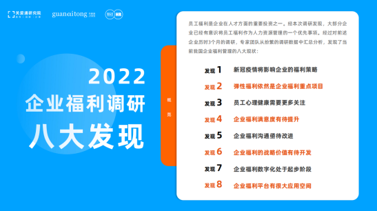 16645054341.png image.png
