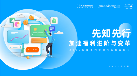 16645054481.png image.png