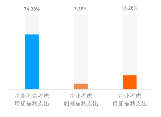 16645054791.png image.png