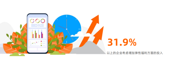 16645055081.png image.png
