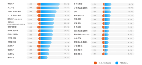 16645055421.png image.png