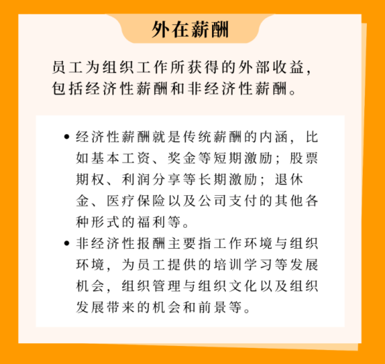 员工福利 员工福利