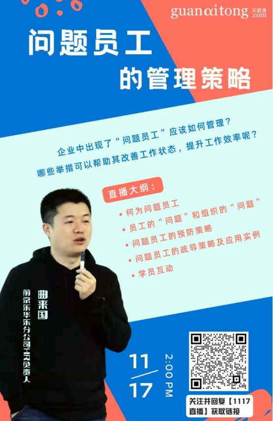 人力资源 人力资源