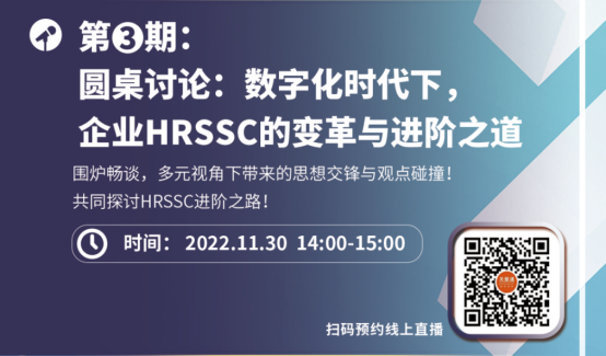 企业福利 企业福利