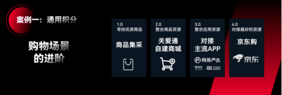 关爱通 关爱通