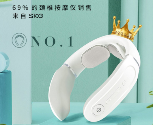员工生日礼品 员工生日礼品