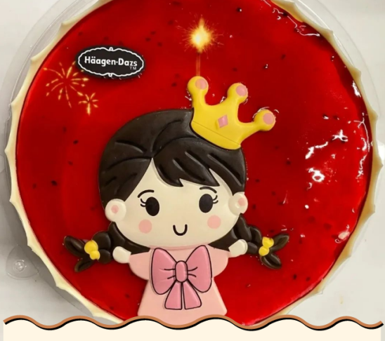 员工生日礼品 员工生日礼品