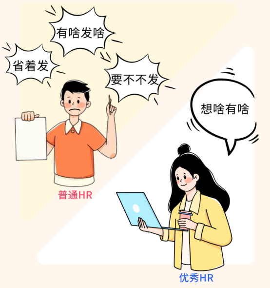 生日福利 生日福利