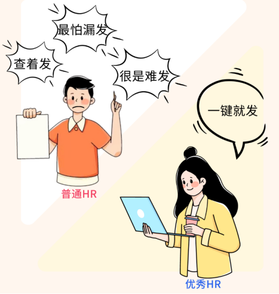 生日福利 生日福利