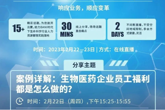 16781596221.png image.png
