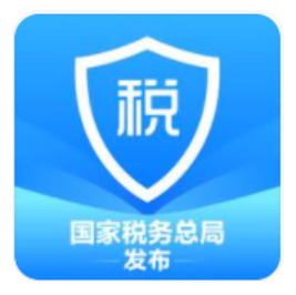关爱通 关爱通