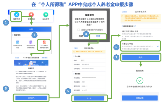 关爱通 关爱通