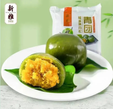 福利方案 福利方案