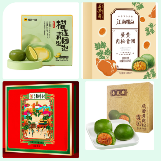 福利方案 福利方案