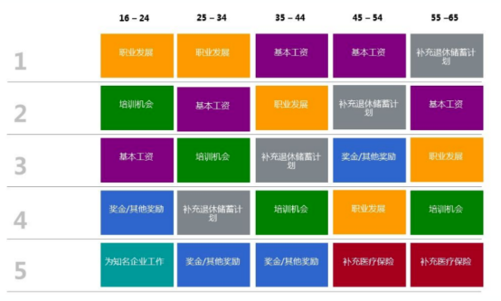 16793664671.png image.png