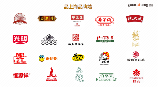 工会福利 工会福利