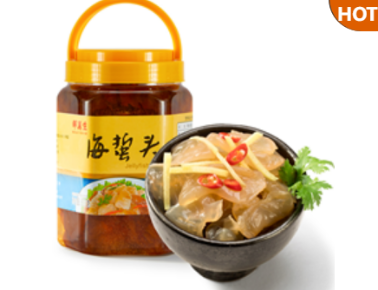 工会福利 工会福利