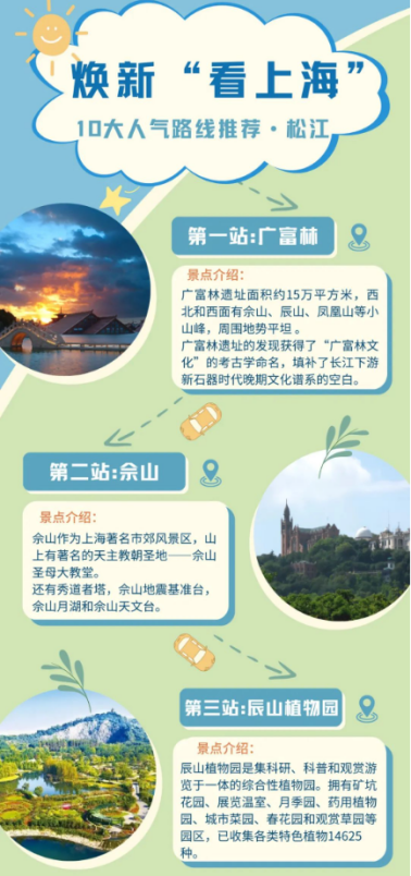 工会福利 工会福利