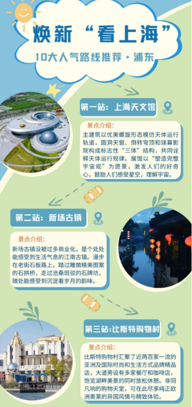 工会福利 工会福利