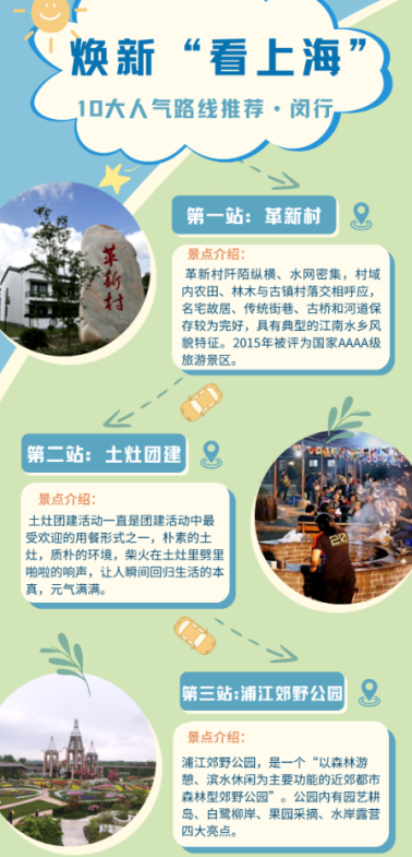 工会福利 工会福利