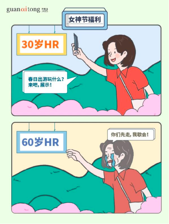 员工福利 员工福利