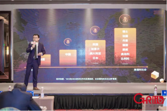 关爱通 关爱通