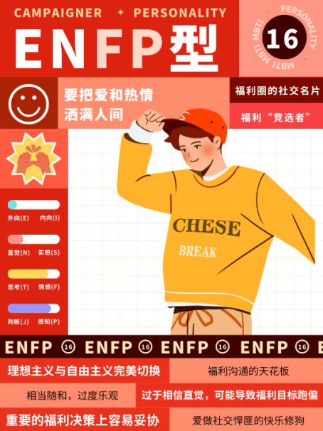 员工福利 员工福利